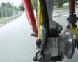 Ref:oAFk5blwy-U Solex vs 406 coupe