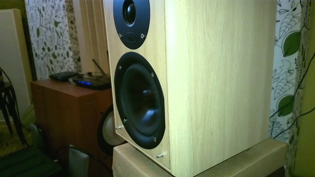 eltax atmos speakers