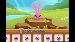 Как получить 2000 сапфиров бесплатно? в Animal Jam 🐇🐰  Баг на сапфиры