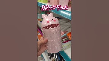 Affodable Stationery Shopping🌸D Mart Stationery Finds#shorts#stationery#shopping#dmart#cute