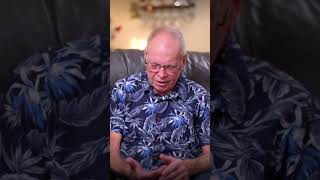 Gary Coleman Summa Health Patient Story