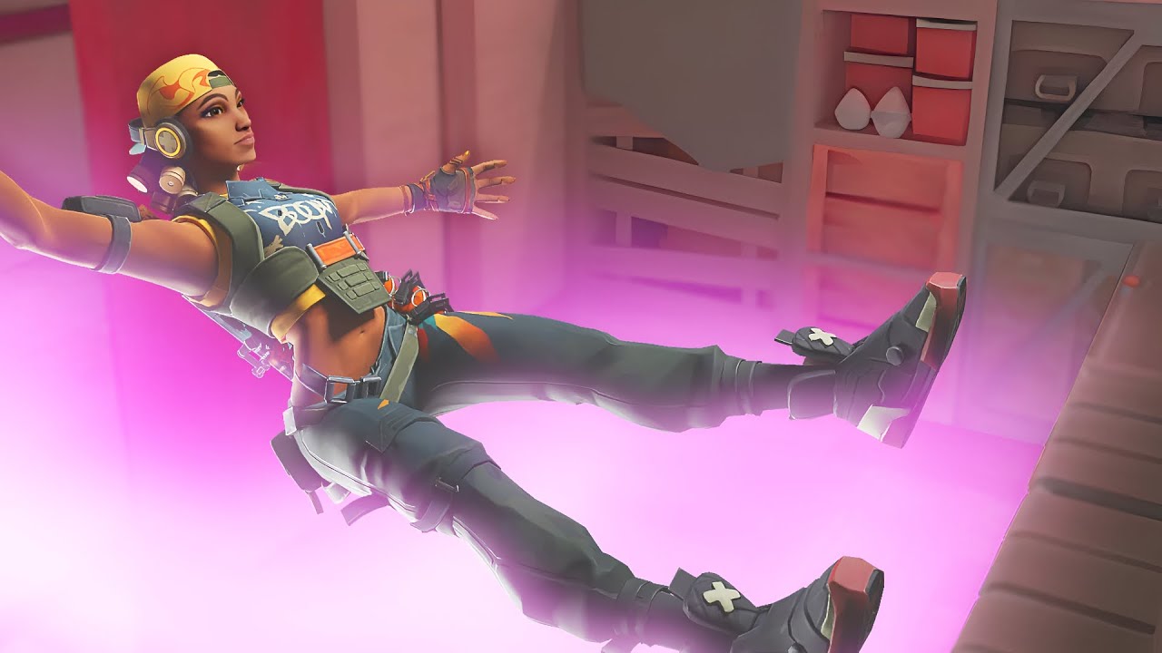 YÜCE ELODA 3 PRE YARGI