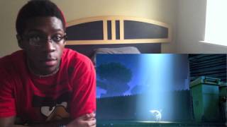 "Despicable Me 2 trailer" REACTION!!!