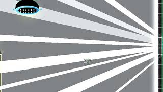 ¡Mi Parte En Un Extreme Demon! Skylher Upcoming Extreme Demon! | DarwiN