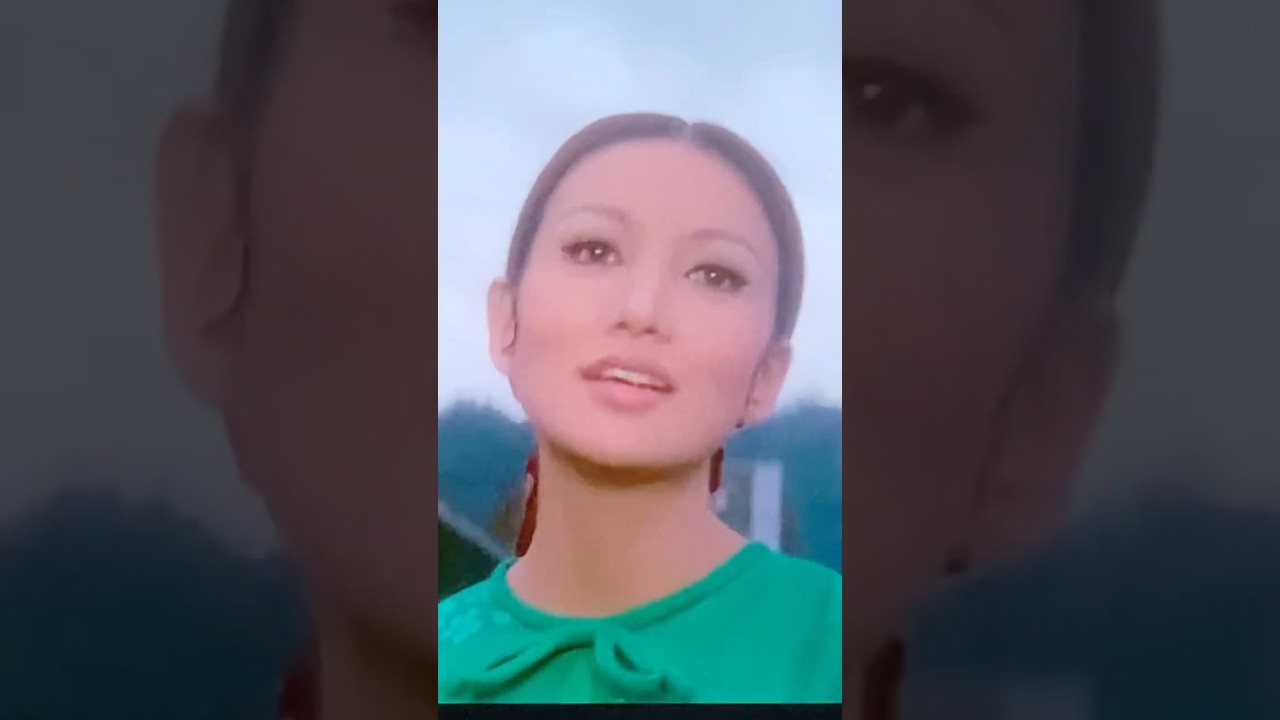 浅丘ルリ子さん＆渡 哲也さん