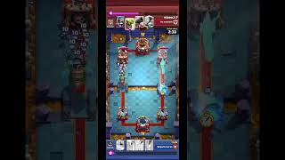 Önce Beni Random Sandı Sonra Afk Kaldı