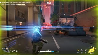 Again.exe