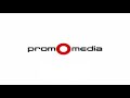 Promomedia channel