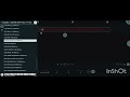 bagi_bagi bahan remix drop (distan vol 1) fl studio mobile fre download
