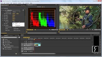 CI Vignette - 02. Interface Overview