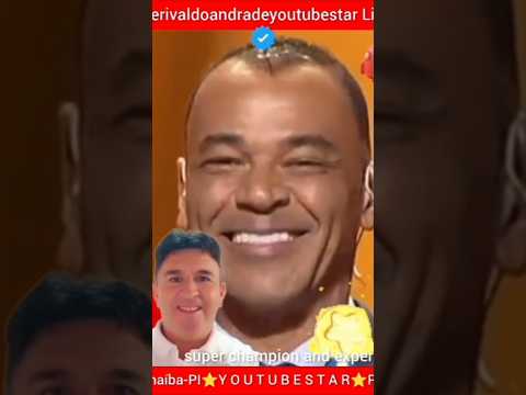 ⭐CBF-CONFEDERAÇÃO BRASILEIRA DE FUTEBOL, RASGUEM O CONTRATO DE ANCELOTTI⭐