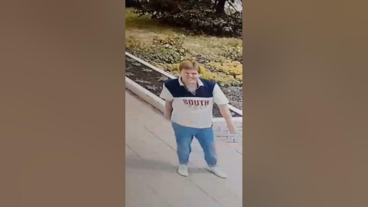 ОММ - YouTube