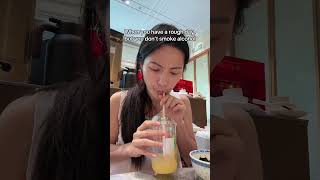 #hollysco #rough #life Net Worth