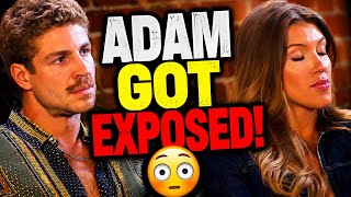 MAFS Season 20 Episode 9 Review | Adam Gets Called Out by the Experts! 😳