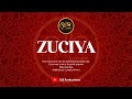 FREE BEAT Kidan Hausa Nanaye ZUCIYA 2025 Hamisu Breaker X Garzali Miko X Ado Gwanja X Najeeb NJB FREE BEAT Kidan Hausa Nanaye ZUCIYA 2025 Hamisu Breaker X Garzali Miko X Ado Gwanja X Najeeb NJB