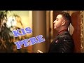 Kis Pere & Pere Live Performances | Official ZGStudio Video 🎶