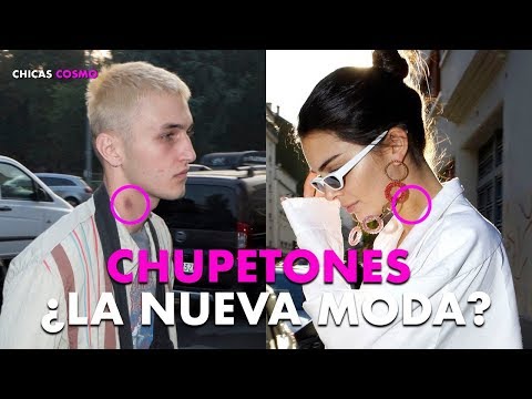 Video: Kaip Kendall Jenner Susitvarko Su Savo Vaikinu? Pasibuvimas Su Anwar Hadid