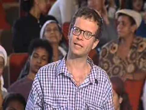 הרב אמנון יצחק מלכות הרשעה ע פ המקורות איפה ומתי ישלטו 