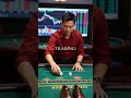 Why One Trader Gets Rich and the Other Blows Up 💸