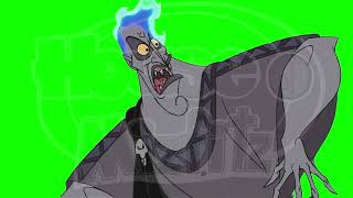 Characters From Disneys House Of Mouse Maskings