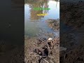 المتعه والاثاره قناة   اشترك