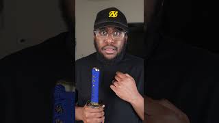 When Your Friend Is A Medieval Inventor