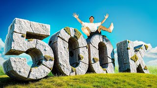 Những Khoảnh Khắc Hay Nhất Của Sangtraan 500K Subs Compilation