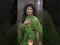 Sanam Bewafa movie cast then now 1991 - 2026  #shorts