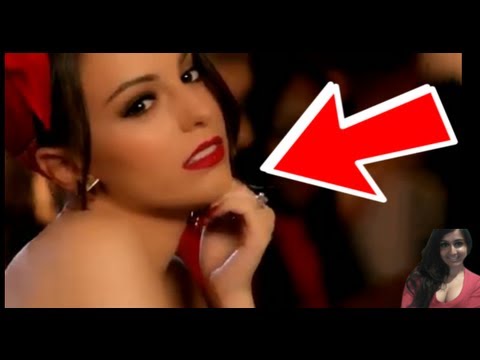 cher lloyd i wish mp4 cher lloyd i wish mp4