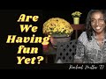 Inspiration for YOU! Certified Life Coach, Rachael Miller