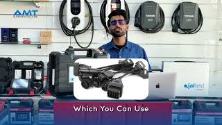 π₯JALTEST One of the world's most trusted heavy-duty diagnostic systems. π₯JALTEST One of the world's most trusted heavy-duty diagnostic systems.