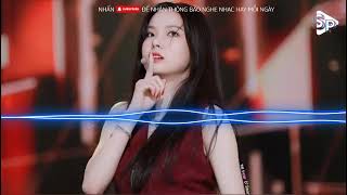 Download Lagu ÔNG HOÀNG NHẠC TRÔI DJ THÁI HOÀNG | FULL SET NHẠC KE BASS CỰC MẠNH VOL2 - HOT TIKTOK 2025 MP3 Download Lagu ÔNG HOÀNG NHẠC TRÔI DJ THÁI HOÀNG | FULL SET NHẠC KE BASS CỰC MẠNH VOL2 - HOT TIKTOK 2025 MP3