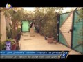 وتر حساس بكري مرافئ2