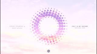 Yusuke Teranishi & Vicky Kevich - Only in My Dreams (Original Mix) [Minded Music]