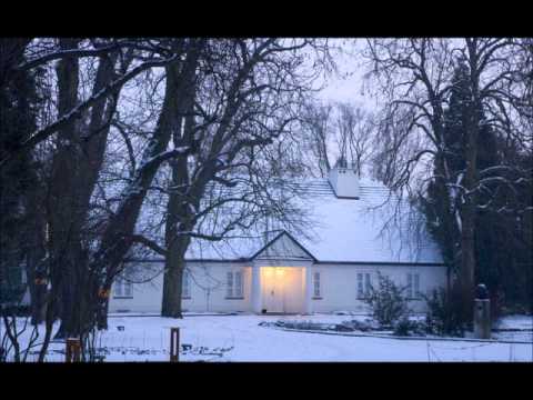 Janusz Olejniczak - Chopin birthday recital from Żelazowa Wola