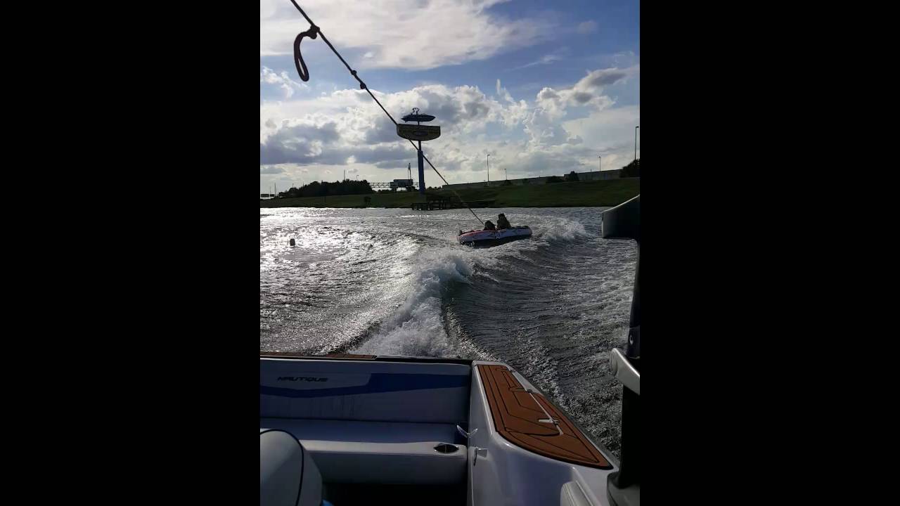 Tubing Orlando YouTube