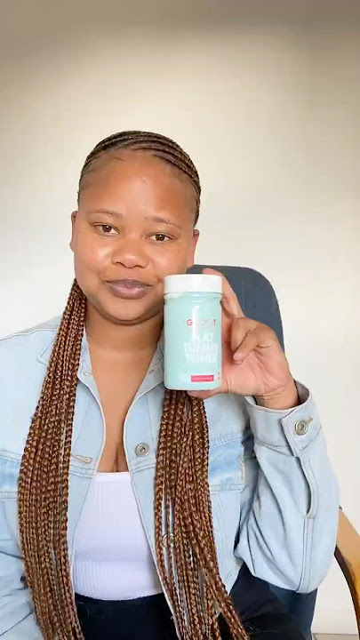 Gloot Tummy Toner Review: Does it REALLY work? 🤔 Share your thoughts!Watch till end #gloot #review