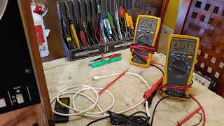 Download Lagu Calibrating a VERY NICE SANSUI SD-5000 Reel to Reel player. One owner with original box \u0026 papers. MP3