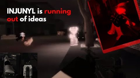 momma said it was ok - shizophrenic women playing criminality