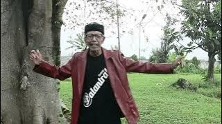 BANG EMOK - ABAH AKA S