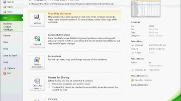 Automating Complex Tasks with Dragon