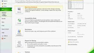 Automating Complex Tasks with Dragon