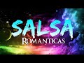 VIEJITAS PERO BONITAS SALSA ROMANTICA - EDDIE SANTIAGO, WILLIE GONZALES, JERRY RIVERA, FRANKIE RUIZ