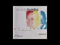 Daddy Lumba & Ofori Amponsah - Wo Da A Da (Audio Slide) Mp3 Song