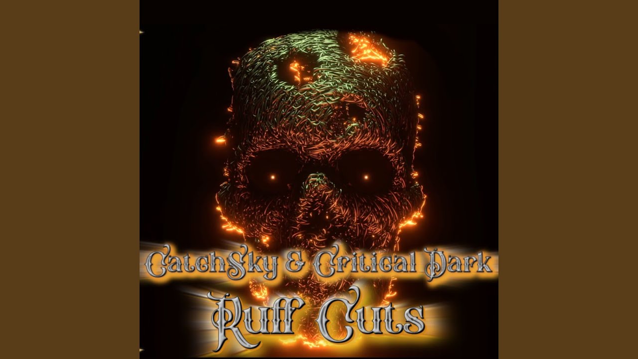 在 YouTube 上观看 Ruff Cuts (Extended Mix)