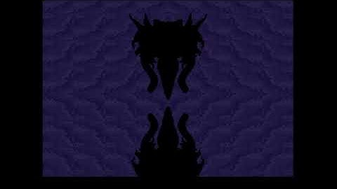 Chrono Trigger - 16 - Zeal, Lavos, Ending