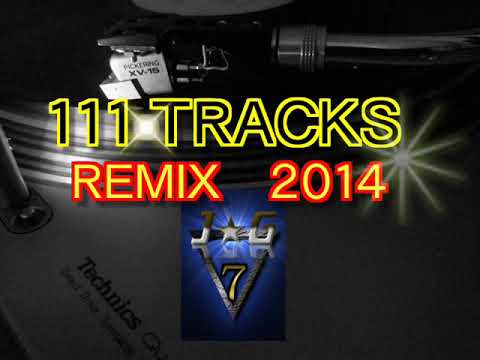 Download bollywood remix songs for dance