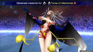 [KGenesis CST WB R3] LonelyGaruga (CoD) vs. Katsu (WoL & Cloud)  - M1 & M2