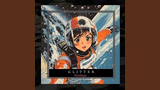 Download Lagu GLITTER MP3