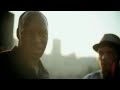 Hocus Pocus Feat Oxmo Puccino - Teaser Clip "Equilibre"